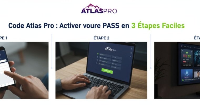 Code Atlas Pro