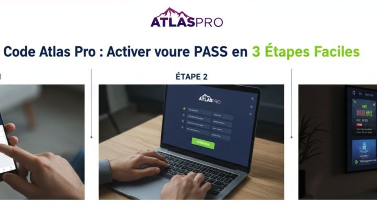 Code Atlas Pro