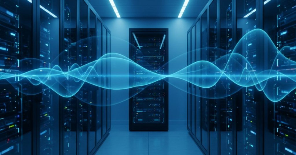 Serveurs IPTV atlas pro on tv assurant une connexion stable et sans interruption