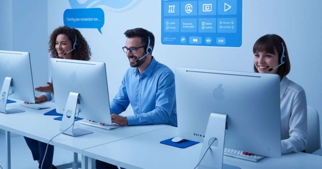 Assistance technique atlas pro on tv disponible jour et nuit