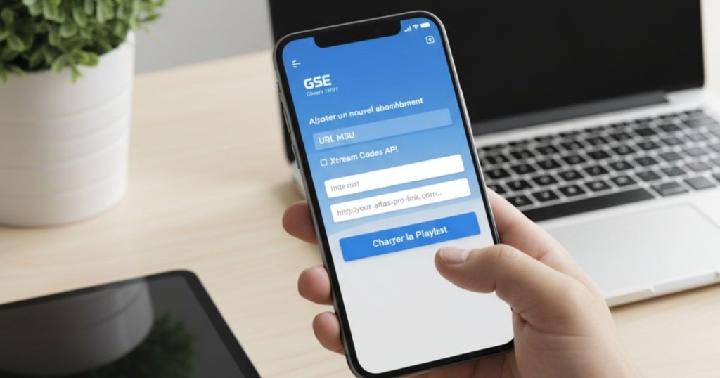 Étape 2 : Lancez le Téléchargement et Préparez l'Activation