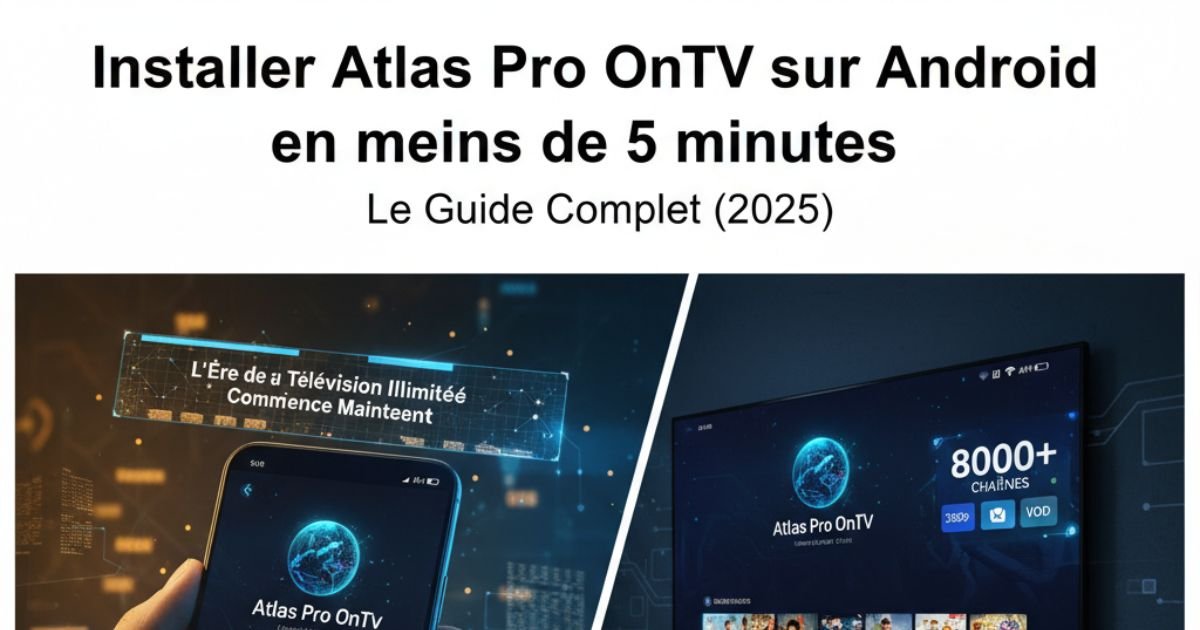 installer-atlas-pro-ontv-sur-android-en-moins-de-5-minutes