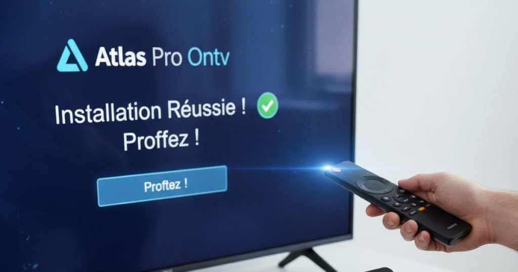 L'Autonomie d'Installation pour Éviter les Frais Cachés